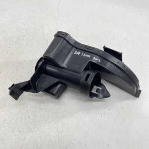 PEUGEOT 207 SW CAJA AIRE TUBO ADMISIÓN CONDUCTO 9682647680 1.6 HDI 9HX 09-14 - Imagen 1 de 12