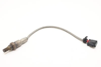 Dodge Charger 2022 sensor para oxígeno 68224424aa Foto 1 de 4