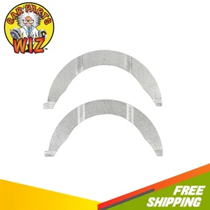 Engine Thrust Washer Set Fits 91-02 Infiniti Nissan 200SX G20 2.0L L4 DOHC 16v - Bild 1 von 1