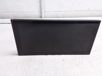 2020 AUDI S5  10.1" Display Screen OEM Part Number 8W2919620  - Image 1 of 4