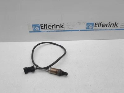 SENSORE LAMBDA Saab 9-5 (YS3E) Sedan 2.0t 16V (B205E) 1998 0258003817 / 4662359 - Immagine 1 di 2