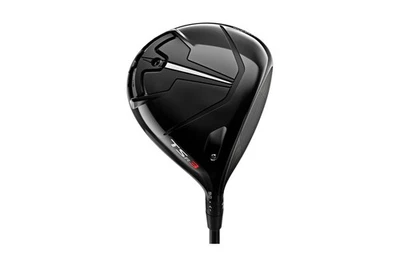 Titleist TSR3 Driver - Bild 1 von 4