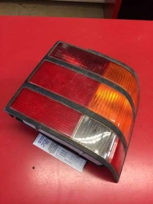 1988 MERKUR СКОРПИОН СПРАВА. ЗАДНИЙ ФОНАРЬ SCORPIO 190211 - Изображение 1 из 2