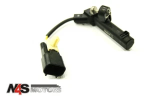 LR RANGE ROVER 2013 ONWARDS CRANKSHAFT POSITION SENSOR BOSCH. PART LR126062G - Picture 1 of 1