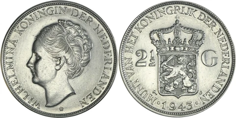 exchange97864 payment Cover