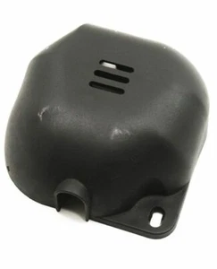 Under Car O2 Oxygen Sensor Housing Cover 99-05 VW Jetta Golf Mk4 - 1J0 971 830 N - Picture 1 of 2