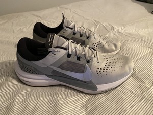 nike size 15 uk