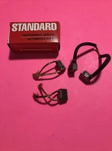 🔥🔥🔥Standard EX85 Starter Brush Set EX-85 Ignition Parts Free Shipping - Picture 1 of 4