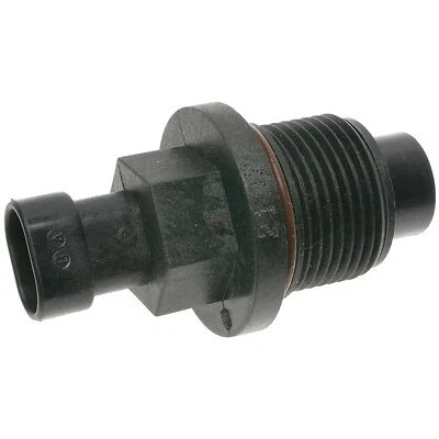 Sensor de velocidad para vehículo Saturn SC2 1993-2002 SMP 1994 1995 1996 1997 1998 1999 Foto 1 de 4
