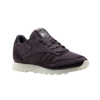 Reebok Classics Freestyle Hi Nova Mid-Sahara//Chalk//Gum Women/'s Shoes CN3852