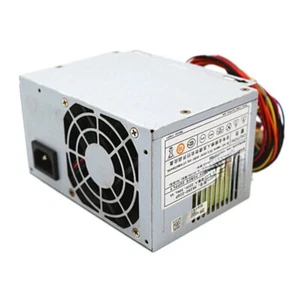 Server Power Supply 280W PS-5181-8VS APl6PC06 PC8061 For Lenovo ACBEL - Afbeelding 1 van 2