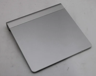 Apple Magic Wireless Trackpad A1339 *USED* - Image 1 of 4