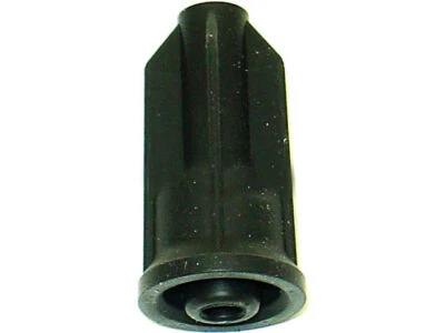 Bota bobina encendido directo SMP 36615KMJM Chevrolet Trailblazer EXT 2002-2005 Foto 1 de 2