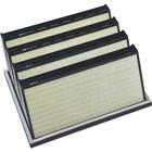 Grizzly T27328 HEPA Filter for G0441