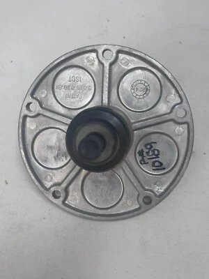 Conjunto de husillo eje de gato Murray 38 42 46 pulgadas cubierta 1001046 1001200MA Foto 1 de 2