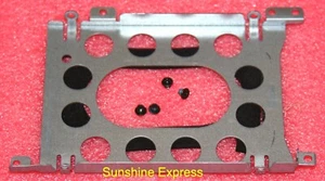 OEM Lenovo Hard Drive Caddy AM10E000500 for Lenovo IdeaPad 100-15ibd Laptop - Picture 1 of 1