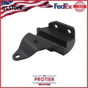 Right Transmission Mount for OLDSMOBILE FIESTA STARFIRE - Picture 1 of 4