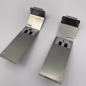 Roland RA640/RE640/RF640/RF640A/RT640 PLATE,CLAMP MEDIA 1000010317/1000010318 - Afbeelding 1 van 5