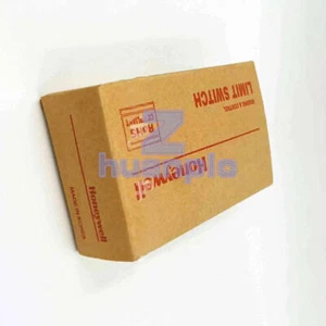 1piece NEW Honeywell SZL-WL-F-N Limit switch Substitute - Picture 1 of 6