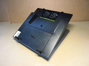 Dell MT002 TC6RT Ergonomic E-View Notebook & Laptop Ständer Latitude Precision - Bild 1 von 3