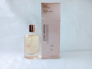 Josie Maran Nirvana Hydrating Treatment Mist Supreme Skin Bliss 3.2 fl. oz. - Picture 1 of 1