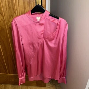 river island blouse 10 - Picture 1 of 4
