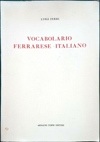 Foto 1 di 1