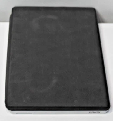 RCA Cambio Notebook Tablet W101SA23 - Image 1 of 4