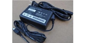 JVC GR-D350U digital camera Camcorder power supply ac adapter cord cable charger - Picture 1 of 1