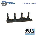 10523 ENGINE IGNITION COIL MEAT & DORIA NEW OE REPLACEMENT