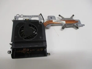 HP Pavillion DV9000 Heatsink + Fan EB39 - Afbeelding 1 van 1