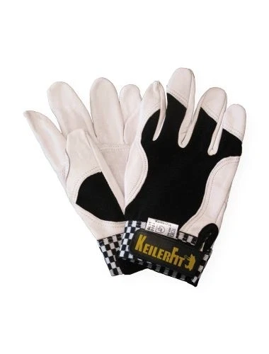 70029 FIRMA KEILER SCHUTZHANDSCHUHE IN MONSCHAU Keiler Fit Handschuh