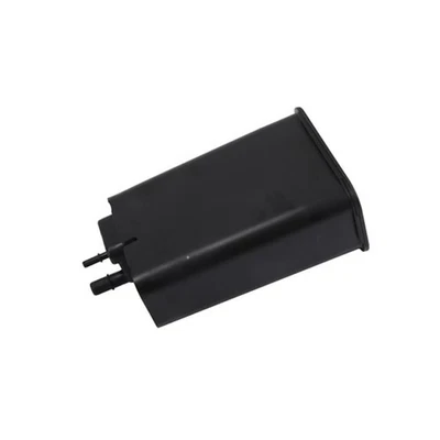 Bote de vapor ACDelco genuino para Cadillac XLR 2004-2009 | 3 puertos | 17113332 Foto 1 de 4