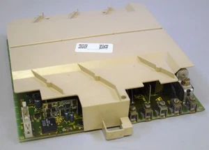 USED SIEMENS 6SC6130-0FE00  [24 MONTHS WARRANTY] - Picture 1 of 2