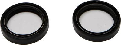 Kit de sellado de aceite de horquilla de todas las bolas para moto de cross TM MX 530F 2002-2004 Foto 1 de 2