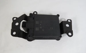 18-23 Toyota Tacoma Adaptive Cruise Control Sensor Radar Module 88210-04010 OEM - Picture 1 of 6