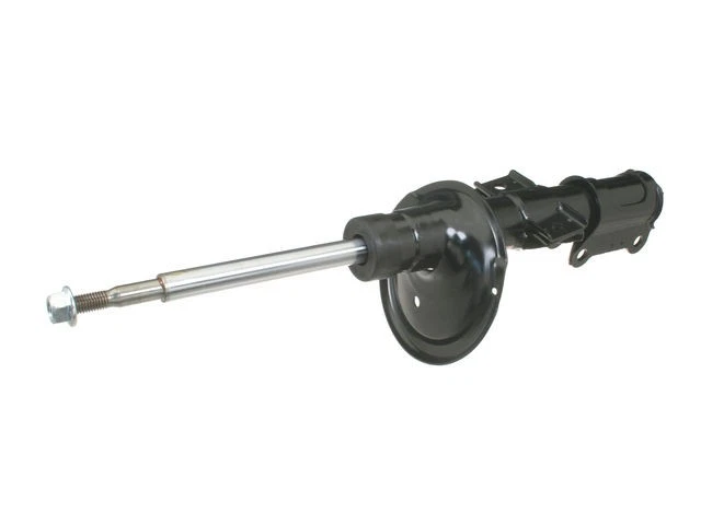 Передняя стойка в сборе для 01-07 Volvo V70 S60 2.4 2.5T полный привод T5 2.4T основание VM29F3 - Изображение 1 из 1