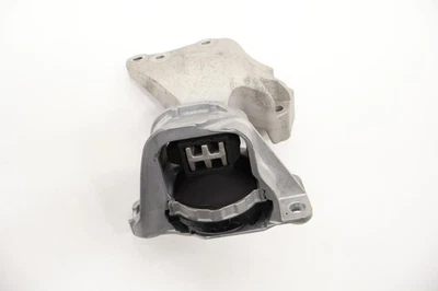 Nissan Rogue 2021 2,5 L marco delantero soporte soporte OEM Foto 1 de 4