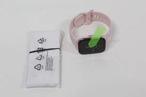 Amazfit Active Petal Pink - Afbeelding 1 van 2