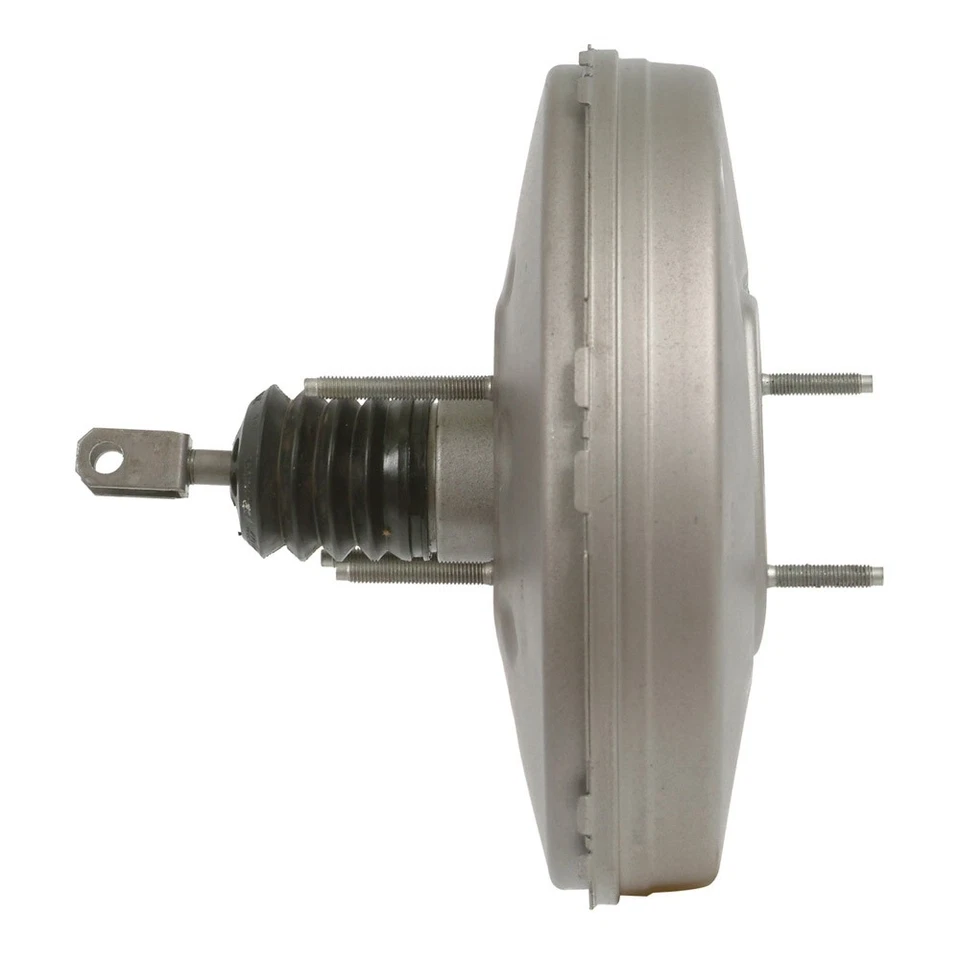 For Ford Edge Lincoln MKX Cardone Brake Booster - Изображение 1 из 4