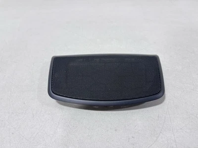 Cubierta de rejilla de altavoz superior para tablero de instrumentos BMW F80 F82 F30 F32 2011-2020 FABRICANTE DE EQUIPOS ORIGINALES leer #8873 Foto 1 de 4