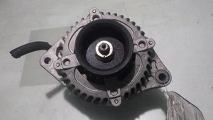 06 SATURN VUE Alternator  - Picture 1 of 9