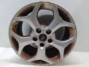 7JX16H2 ET 50 ALUFELGE / 51796 FÜR FORD C-MAX DM2 1.6 - Bild 1 von 2