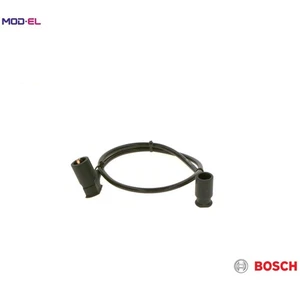5x IGNITION CABLE 0 986 357 769 - Picture 1 of 12