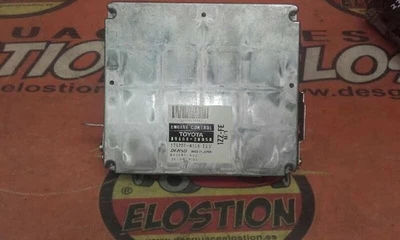 8966620050 CENTRALINA MOTORE / 8966620050 / DENSO / 280431 PER TOYOTA CELICA T2 - Immagine 1 di 4