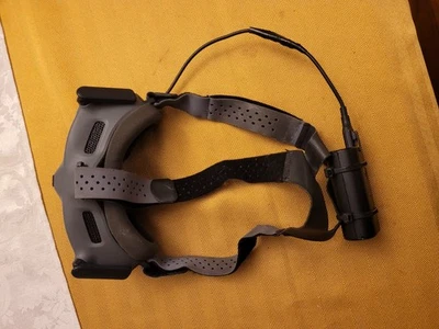 Gafas DJI 2 para Avata, Air 3, Mavic 3, Mavic 3 Pro, 3 Classic, Mini 4 Pro Foto 1 de 4