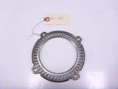 Anillo de disco rotor trasero ABS Agusta F3 800 14 MV Foto 1 de 4