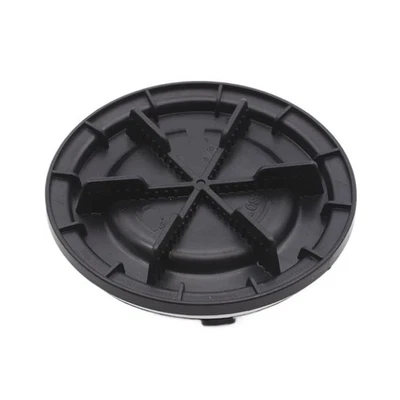 Headlight Lamp Back Cover Lid Dust Cap For Mitsubishi Outlander 2016-2018 2019 - Image 1 of 4