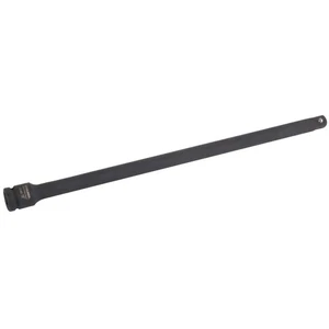 STEELMAN 1/2-Inch Drive x 15-Inch Long Impact Extension Bar, 95845 - Picture 1 of 2