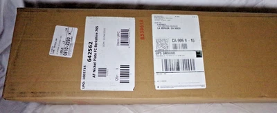 American Flyer 6-42562 Nickle Plate Road Berkshire Locomotive Cab #765 / S Gauge - Image 1 of 4